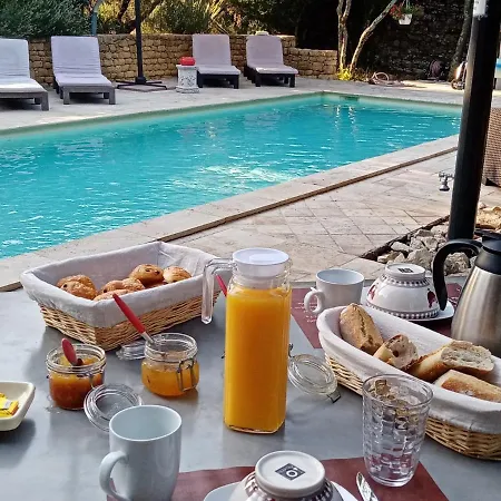 L'atelier Saint-Maximin (Gard)