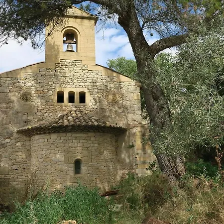 L'atelier Bed and Breakfast