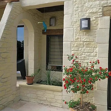 L'atelier