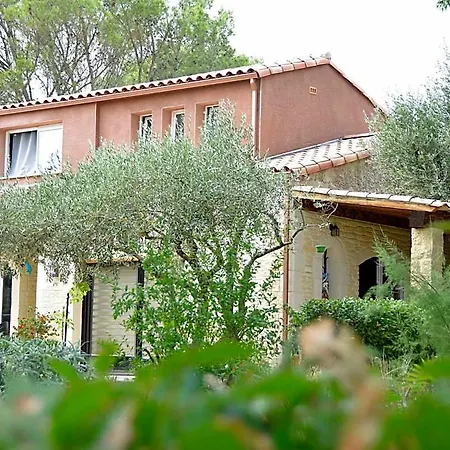 L'atelier