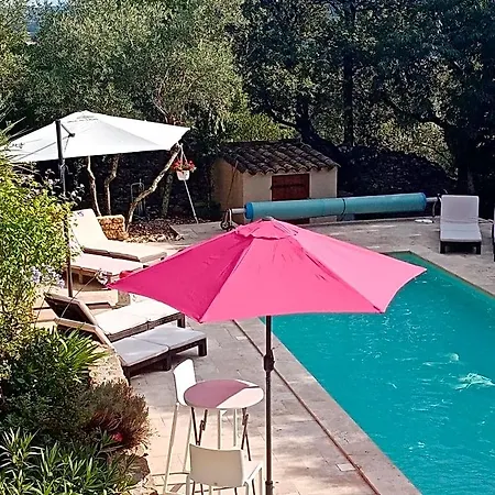 L'atelier Saint-Maximin (Gard)