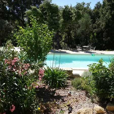 Bed and Breakfast L'atelier