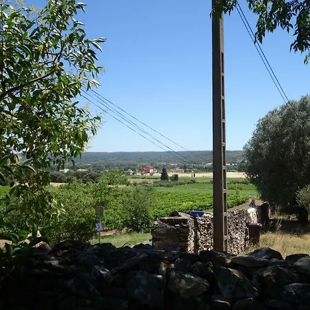 L'atelier Saint-Maximin (Gard)
