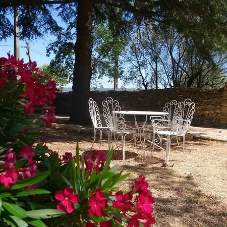 Bed and Breakfast L'atelier