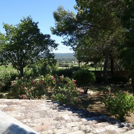 L'atelier Saint-Maximin (Gard)