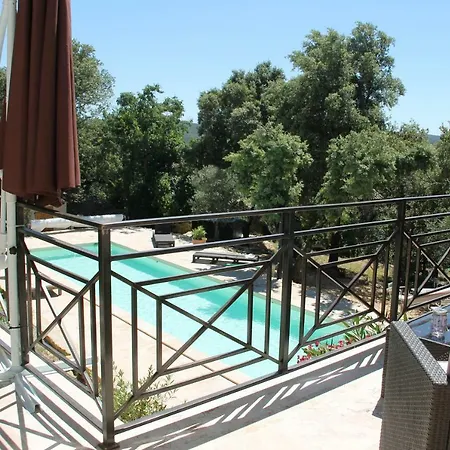 L'atelier Saint-Maximin (Gard)