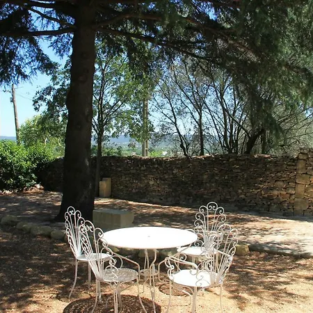 Bed and Breakfast L'atelier