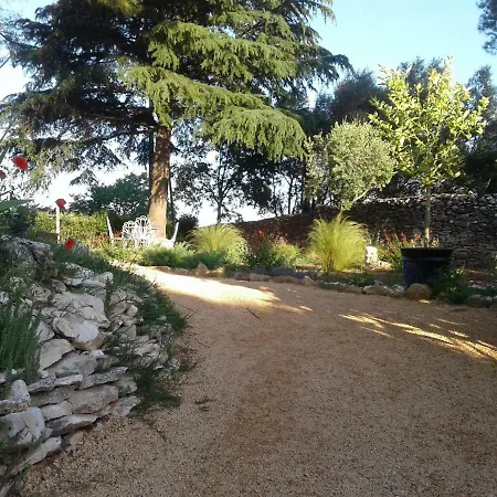 L'atelier