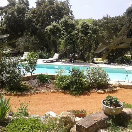 L'atelier Saint-Maximin (Gard)