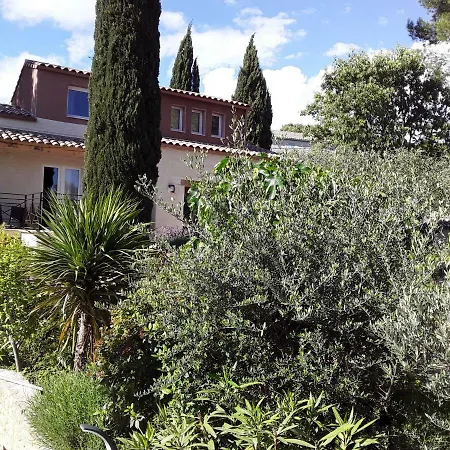 L'atelier Bed and Breakfast