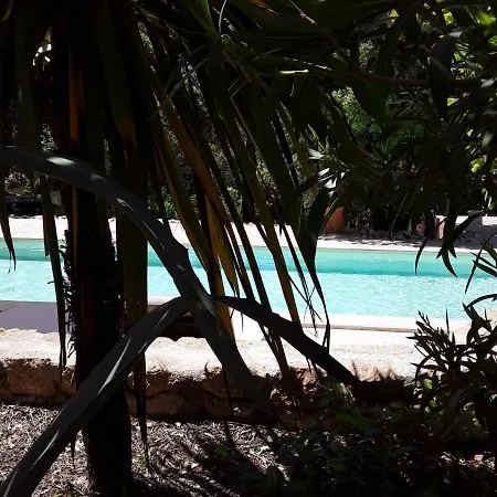 L'atelier Bed and Breakfast 4*