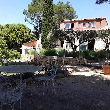 L'atelier